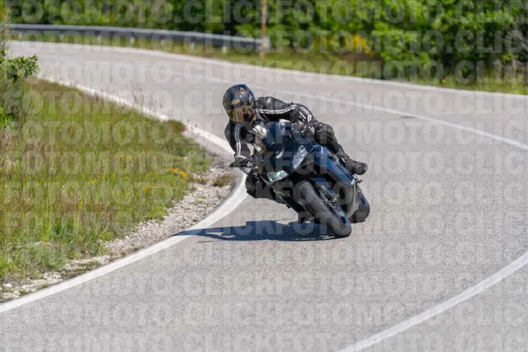 fotomotoclick-bocca-serriola-24-05-2025-767-15-04