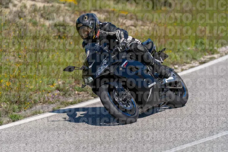 fotomotoclick-bocca-serriola-24-05-2025-768-15-04