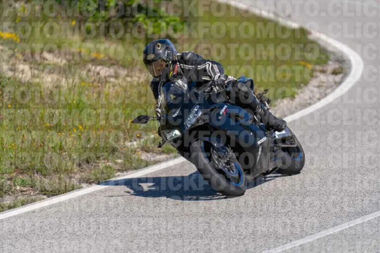 fotomotoclick-bocca-serriola-24-05-2025-769-15-04