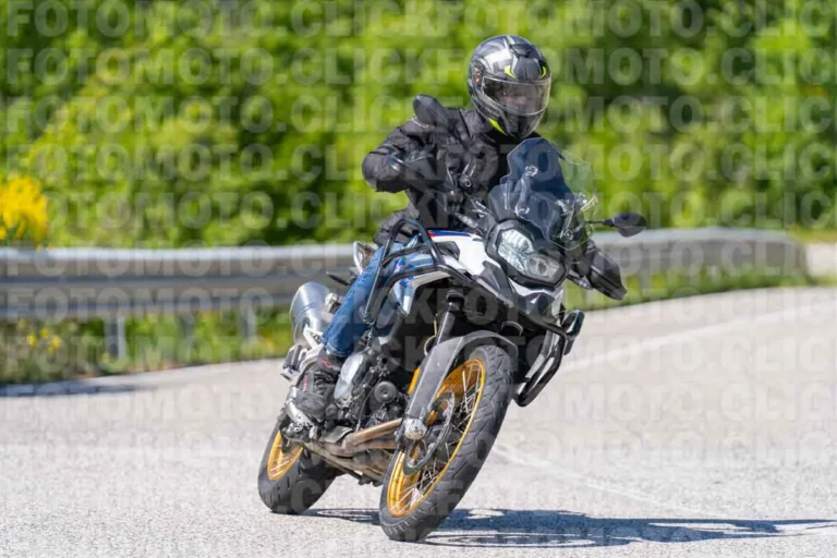 fotomotoclick-bocca-serriola-24-05-2025-77-13-48