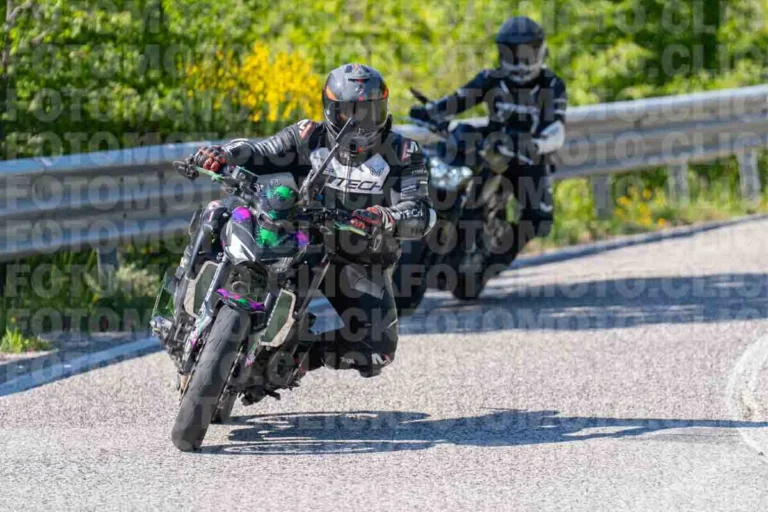 fotomotoclick-bocca-serriola-24-05-2025-774-15-04