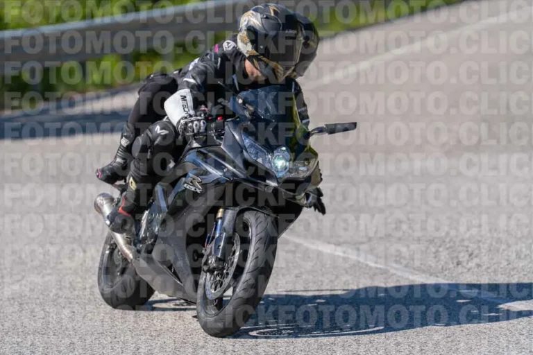 fotomotoclick-bocca-serriola-24-05-2025-778-15-04
