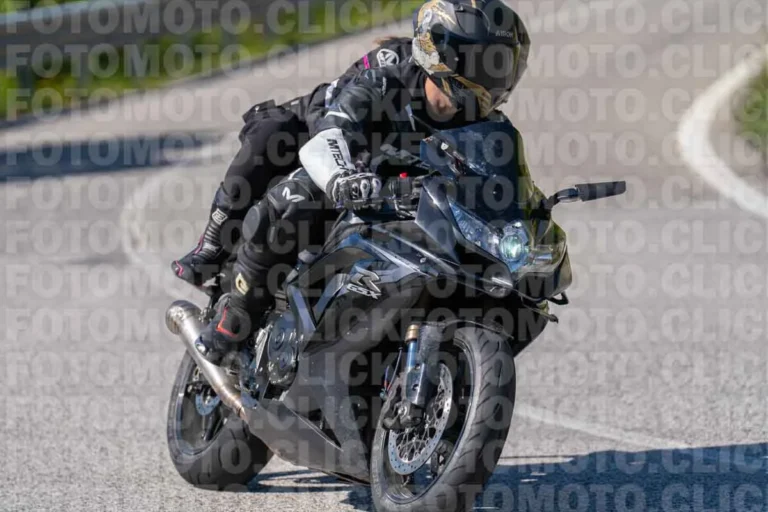 fotomotoclick-bocca-serriola-24-05-2025-779-15-04