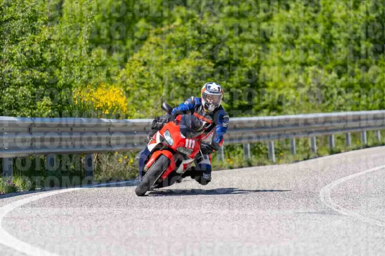 fotomotoclick-bocca-serriola-24-05-2025-78-13-49