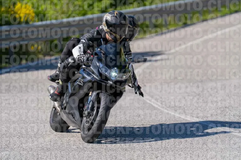 fotomotoclick-bocca-serriola-24-05-2025-780-15-04