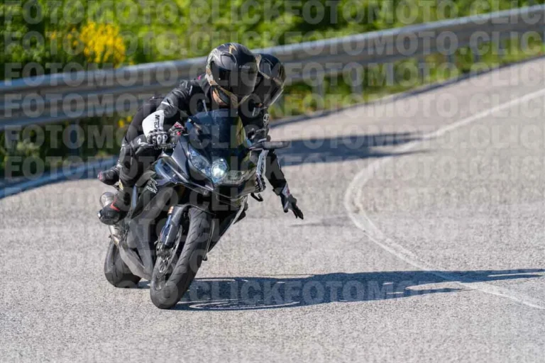 fotomotoclick-bocca-serriola-24-05-2025-781-15-04