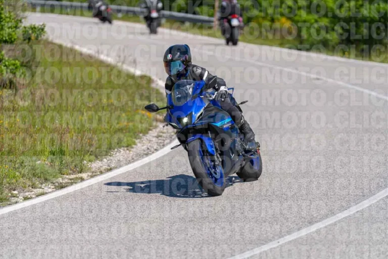 fotomotoclick-bocca-serriola-24-05-2025-783-15-04
