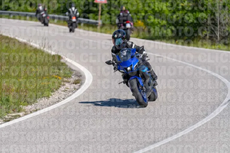 fotomotoclick-bocca-serriola-24-05-2025-784-15-04