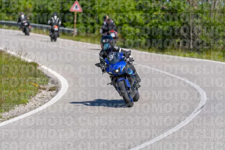 fotomotoclick-bocca-serriola-24-05-2025-785-15-04