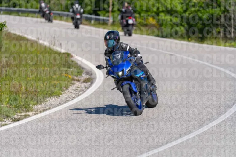 fotomotoclick-bocca-serriola-24-05-2025-786-15-04