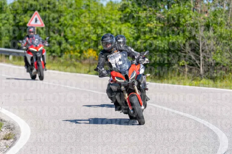 fotomotoclick-bocca-serriola-24-05-2025-788-15-05