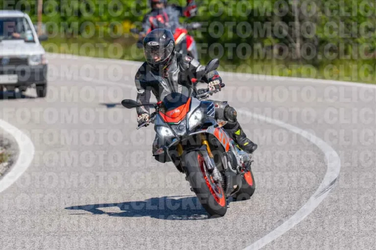 fotomotoclick-bocca-serriola-24-05-2025-789-15-05