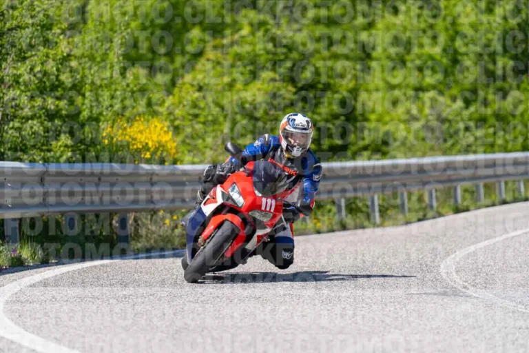 fotomotoclick-bocca-serriola-24-05-2025-79-13-49
