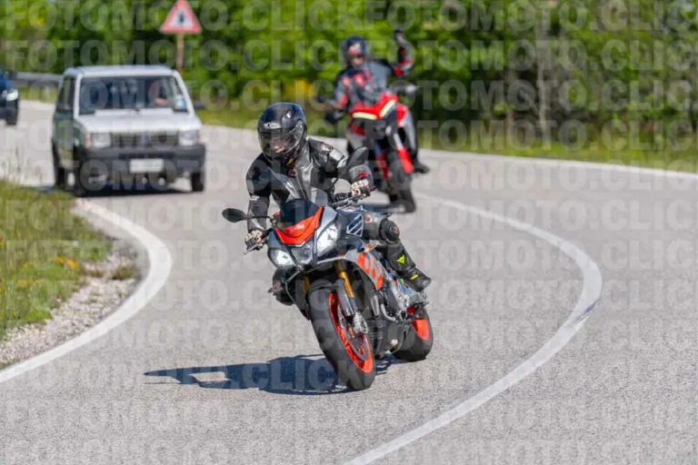 fotomotoclick-bocca-serriola-24-05-2025-790-15-05