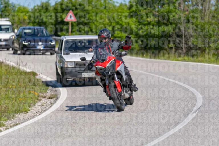 fotomotoclick-bocca-serriola-24-05-2025-791-15-05