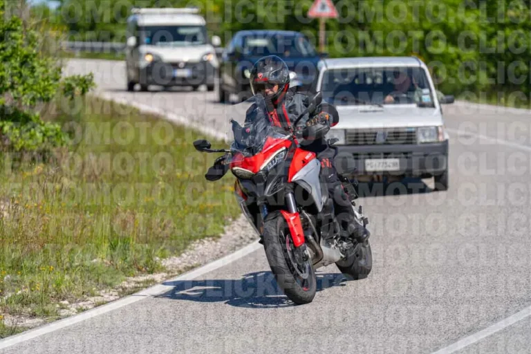 fotomotoclick-bocca-serriola-24-05-2025-792-15-05
