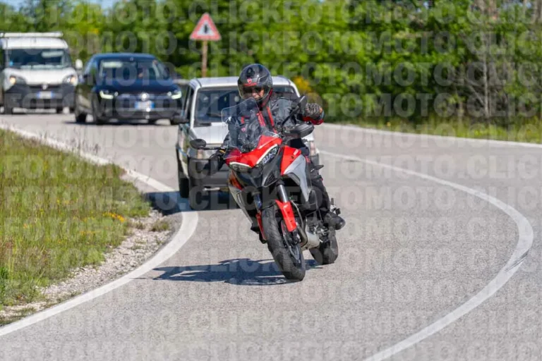 fotomotoclick-bocca-serriola-24-05-2025-793-15-05