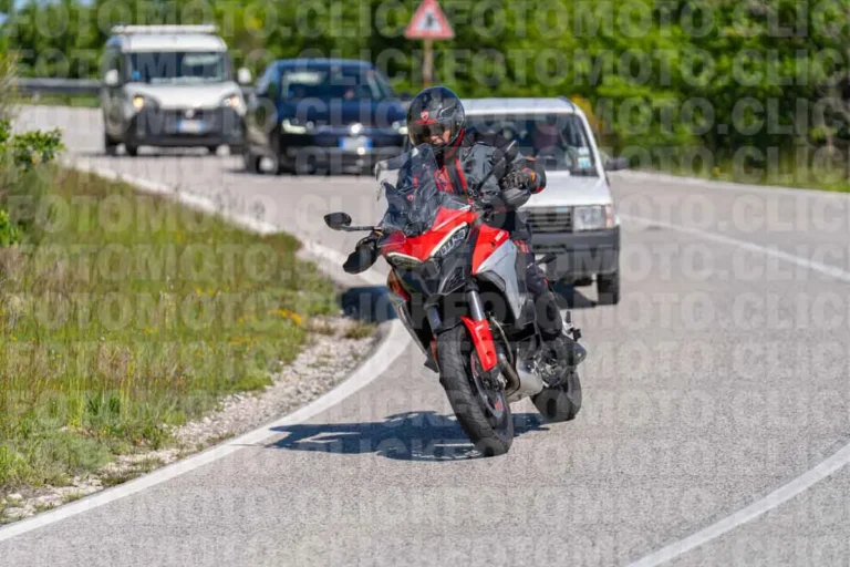fotomotoclick-bocca-serriola-24-05-2025-794-15-05