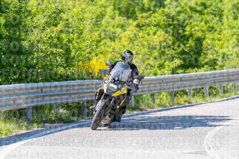 fotomotoclick-bocca-serriola-24-05-2025-795-15-05