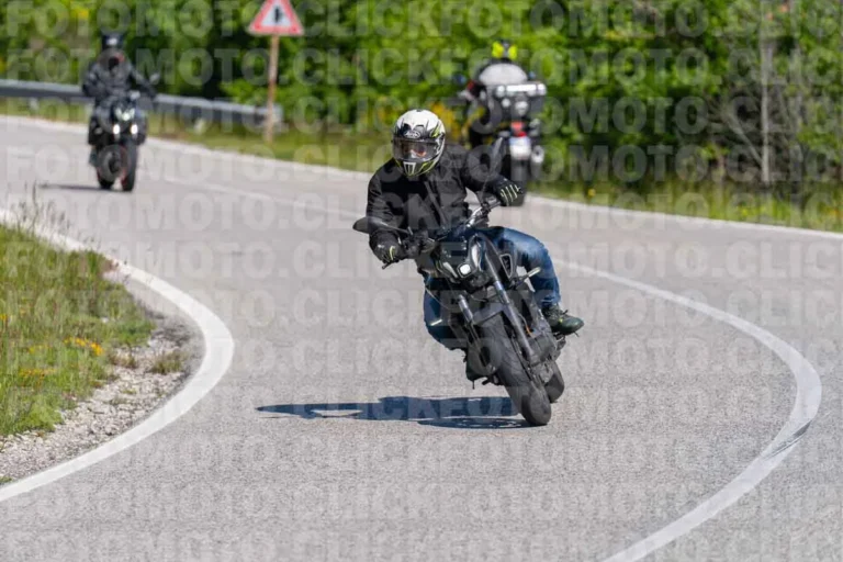 fotomotoclick-bocca-serriola-24-05-2025-799-15-05