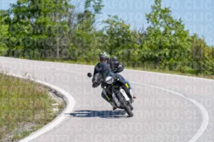 FotoMoto.Click  | La Tua Moto, la Nostra Foto fotomotoclick-bocca-serriola-24-05-2025-705-15-00
