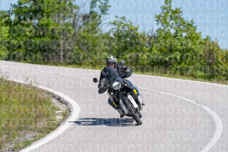 fotomotoclick-bocca-serriola-24-05-2025-8-13-42
