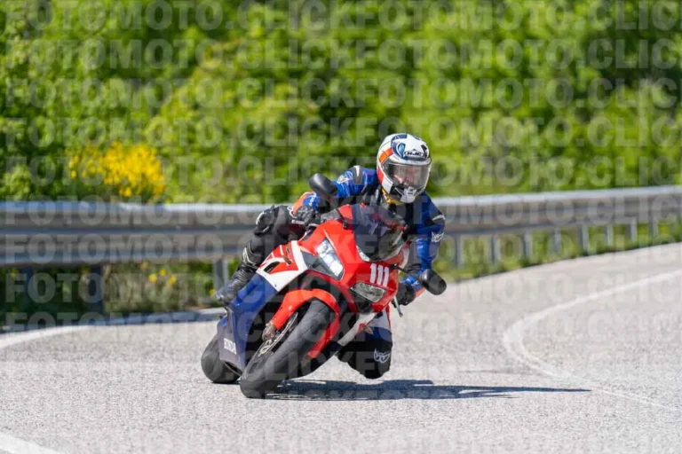 fotomotoclick-bocca-serriola-24-05-2025-80-13-49