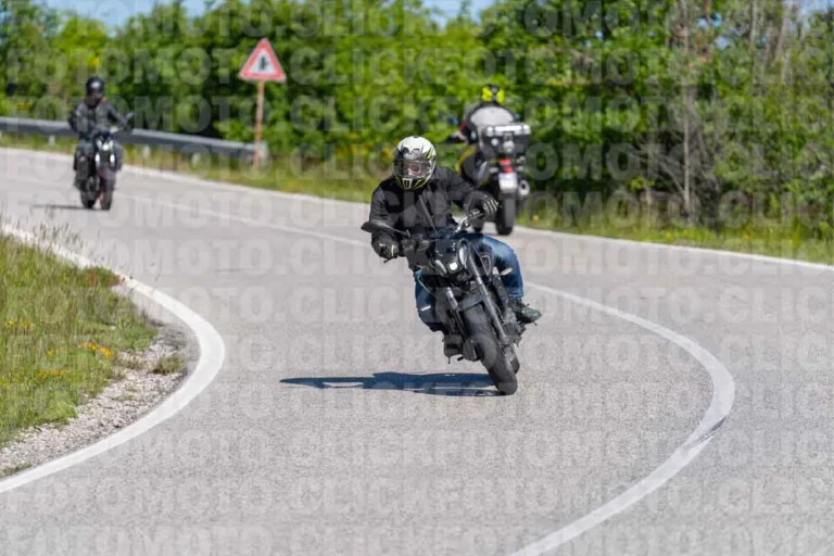fotomotoclick-bocca-serriola-24-05-2025-800-15-05