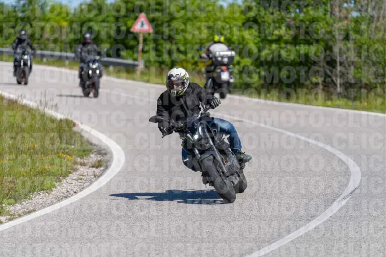 fotomotoclick-bocca-serriola-24-05-2025-801-15-05