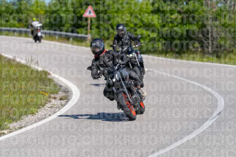 fotomotoclick-bocca-serriola-24-05-2025-802-15-05