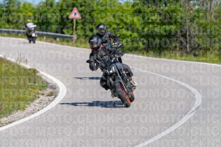 fotomotoclick-bocca-serriola-24-05-2025-803-15-05