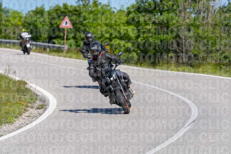 fotomotoclick-bocca-serriola-24-05-2025-804-15-05