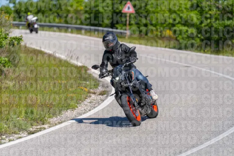 fotomotoclick-bocca-serriola-24-05-2025-805-15-05