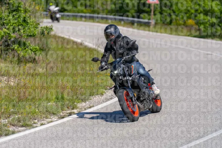 fotomotoclick-bocca-serriola-24-05-2025-806-15-05