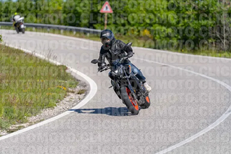 fotomotoclick-bocca-serriola-24-05-2025-807-15-05