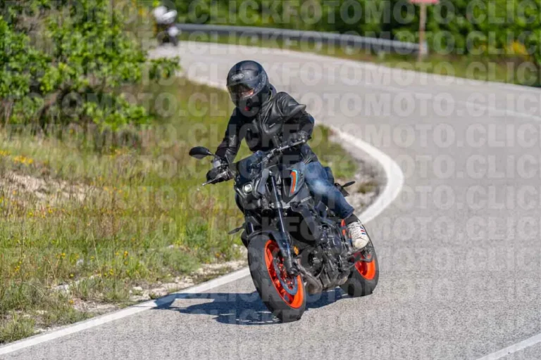fotomotoclick-bocca-serriola-24-05-2025-808-15-05