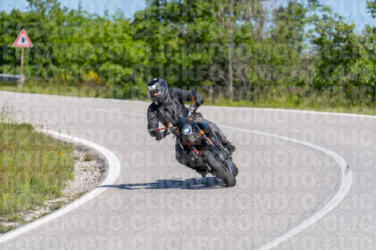 fotomotoclick-bocca-serriola-24-05-2025-809-15-07