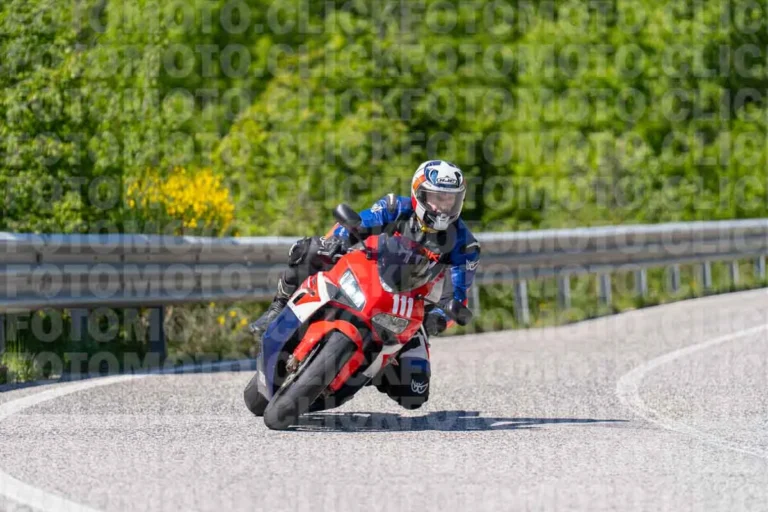 fotomotoclick-bocca-serriola-24-05-2025-81-13-49
