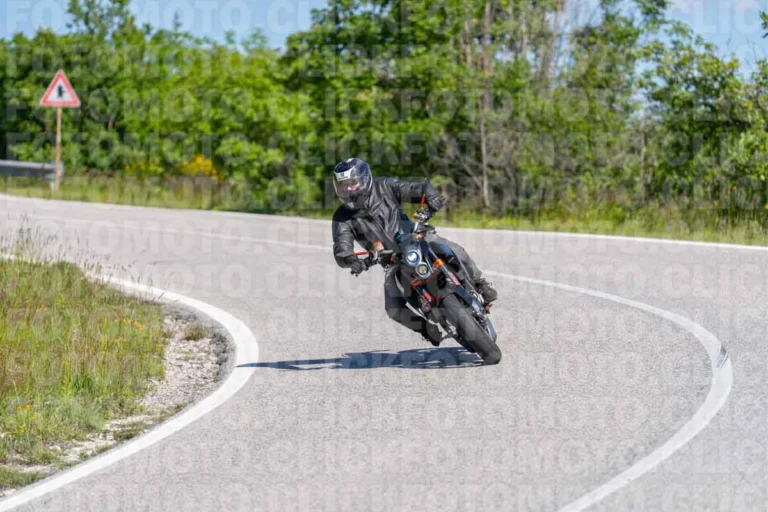 fotomotoclick-bocca-serriola-24-05-2025-810-15-07