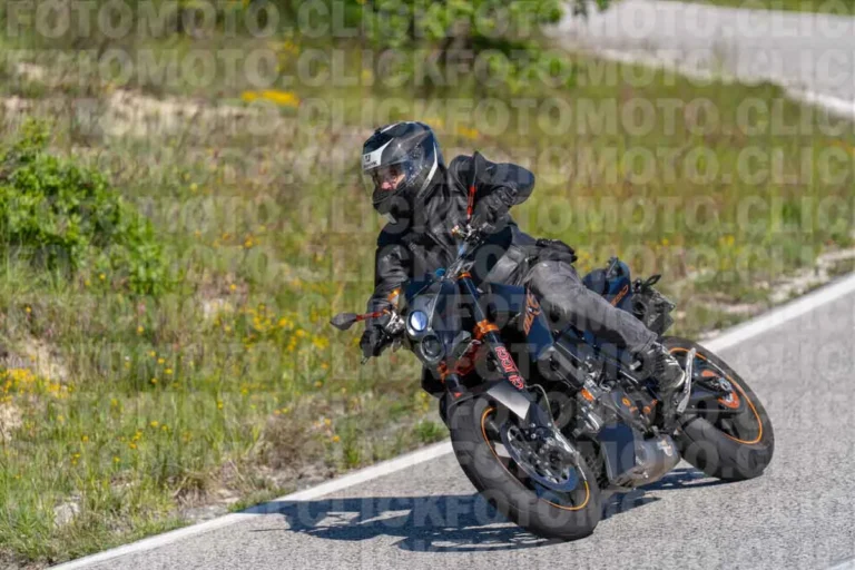 fotomotoclick-bocca-serriola-24-05-2025-812-15-07
