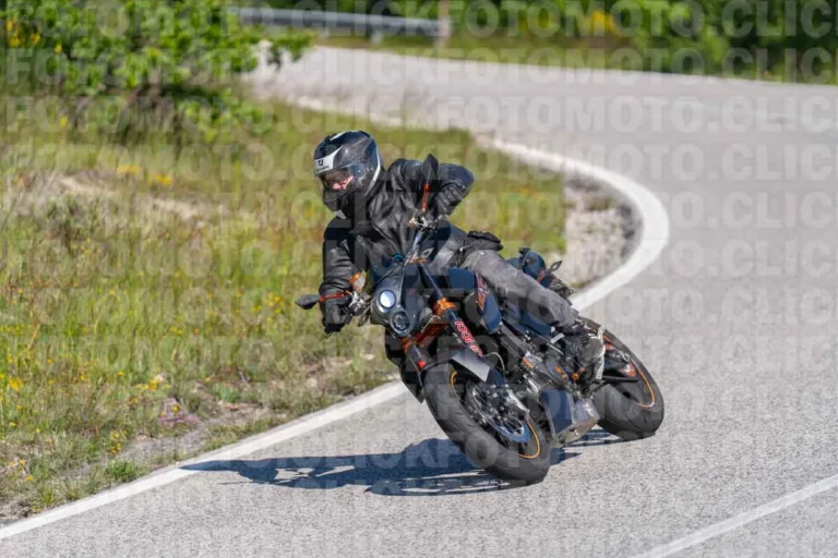 fotomotoclick-bocca-serriola-24-05-2025-813-15-07