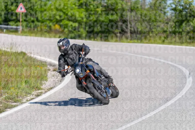 fotomotoclick-bocca-serriola-24-05-2025-814-15-07