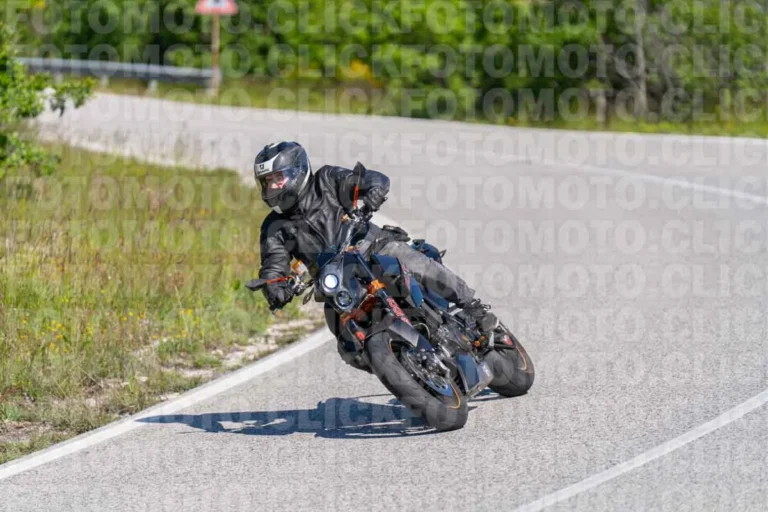 fotomotoclick-bocca-serriola-24-05-2025-816-15-07