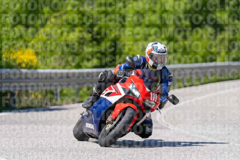 fotomotoclick-bocca-serriola-24-05-2025-82-13-49