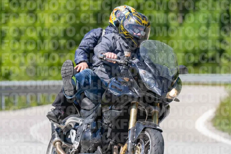 fotomotoclick-bocca-serriola-24-05-2025-83-13-50