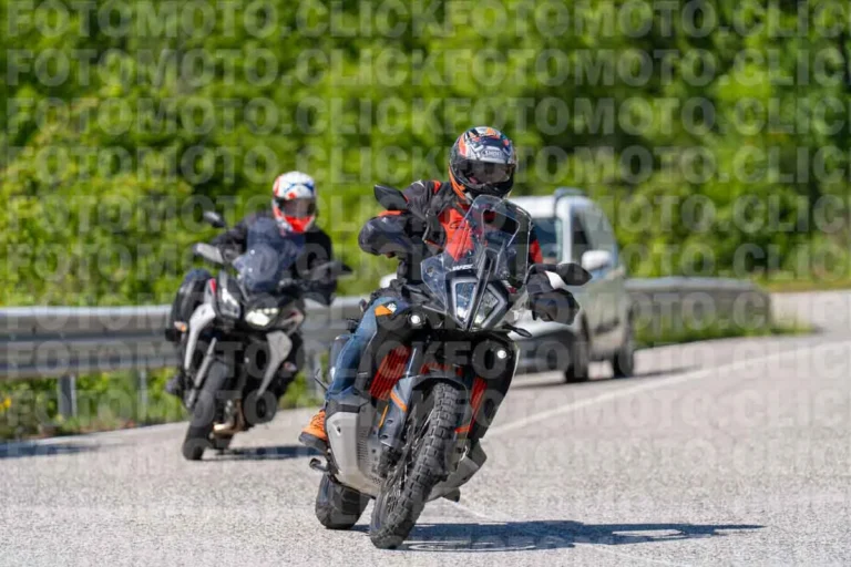 fotomotoclick-bocca-serriola-24-05-2025-84-13-50