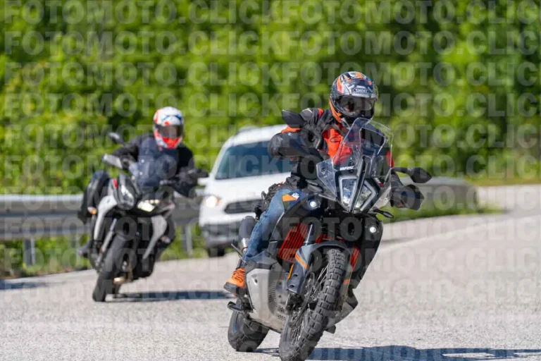 fotomotoclick-bocca-serriola-24-05-2025-85-13-50