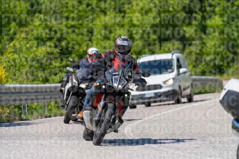 fotomotoclick-bocca-serriola-24-05-2025-86-13-50