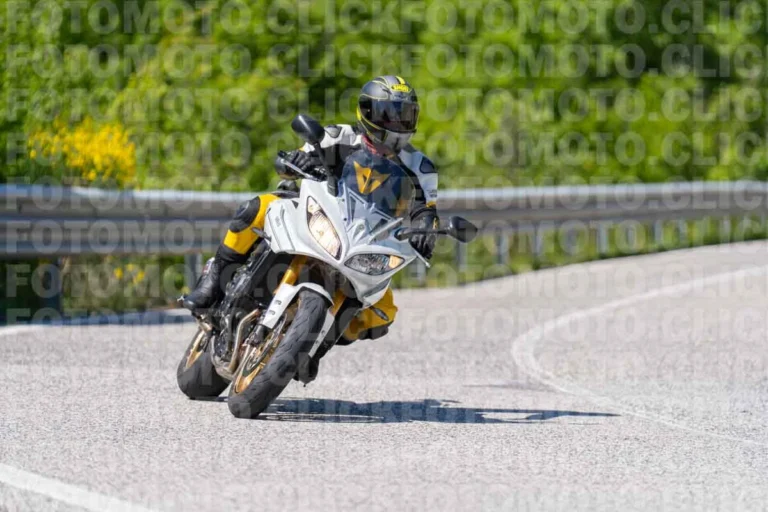 fotomotoclick-bocca-serriola-24-05-2025-87-13-50