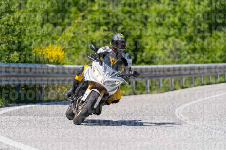 fotomotoclick-bocca-serriola-24-05-2025-88-13-50